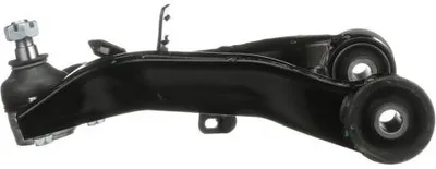 Produktbild von DELPHI TC3622 Querlenker Vorne Rechts Oben für MITSUBISHI PAJERO IV (V8W, V9W)