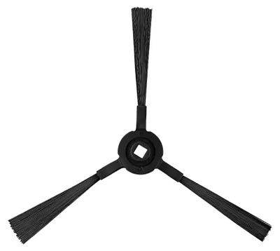 Obrázok produktu pre Sada bočných kefiek Concept VRP0010