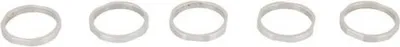 Produktbild von ENGITECH Unterlegscheibe ENT250251/312 3,12mm 20mm 23,2mm