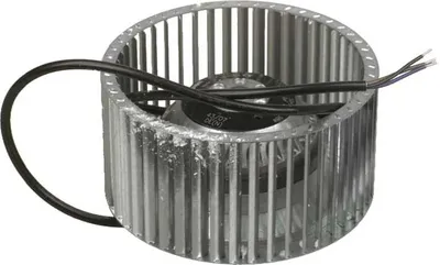 Immagine prodotto di NOVY - Cofani estrattori MOTORE - DESTRO - 878178