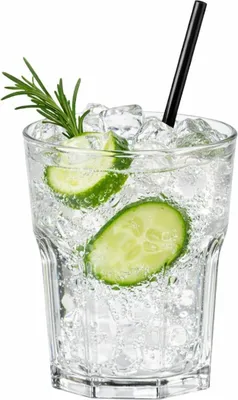 Image de Verre à long drink