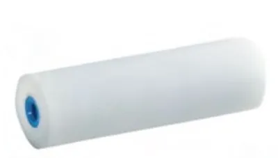 Produktbild von Storch UniTOP molto, Außen-Ø 35 mm gerade  5 cm