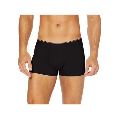 Obrázok produktu pre Calida Slips