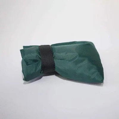 Zdjęcie produktu dla Obudowa ochronna z PVC dla kranów zewnętrznych - 22*18*5 cm - Ochrona przed mrozem - Wodoodporna obudowa ochronna z PVC