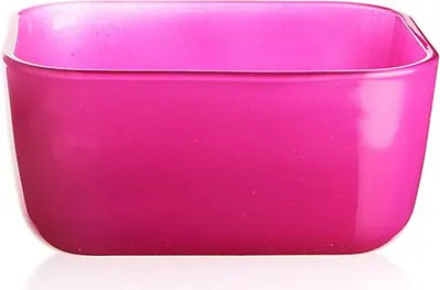 Produktbild von Schale Spring (12cm)
