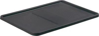 Produktbild von keeeper Deckel für Robusto-Box 40 x 30 cm