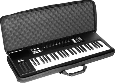 Image de Étui pour clavier UDG Creator 49