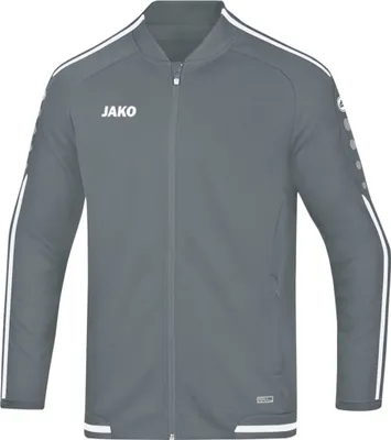 Obrázok produktu pre Jako Mikiny Striker 2.0, 981940, Veľkosť: 194
