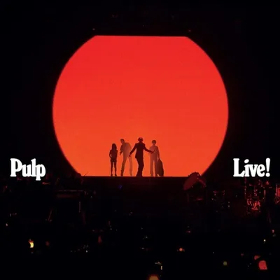 Immagine prodotto di Live!