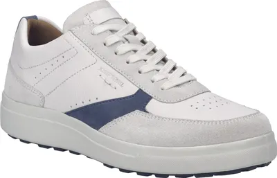 Obrázek produktu pro JOSEF SEIBEL Maddox 11 | Pánské tenisky | Bílá