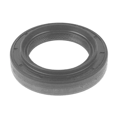 Produktbild von FEBI BILSTEIN Wellendichtring, Automatikgetriebeflansch Artikel: 12107