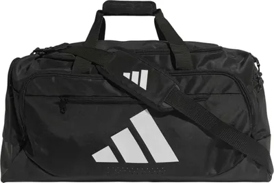 Obrázok produktu pre Vak Adidas JZ0607 pre Uni