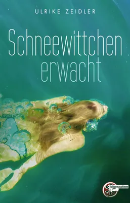 Produktbild von Schneewittchen erwacht
