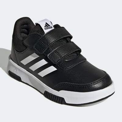 Produktbild von Adidas Sneakers GW6440 in Multicolored color size 39 1/3