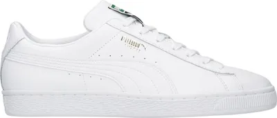 Zdjęcie produktu dla PUMA 374923_01_44, Uni , Biały, 1 szt.