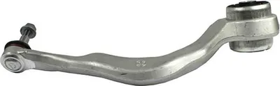 Produktbild von METZGER 58090811 Querlenker Vorne Links Vorne für BMW 1 Schrägheck (F20)