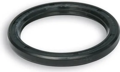 Immagine prodotto di Paraolio 35x44x4 mm per variatore Malossi MULTIVAR 2000
