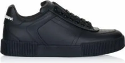 Produktbild von Sneaker für Herren in schwarz