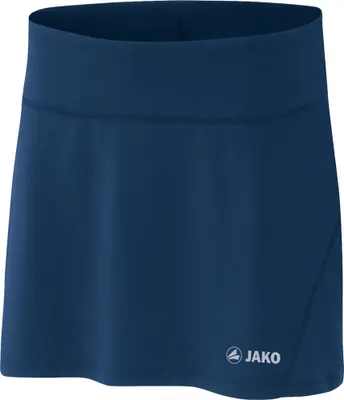 Image de Jupes Jako 620209