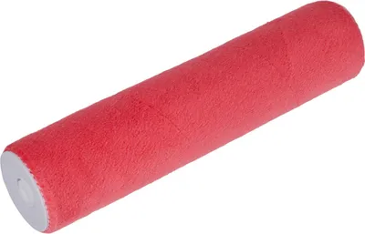 Imagen del producto de Rodillo de pintura Teflon STALCO, 250/48/4 mm, Nitro Powermax