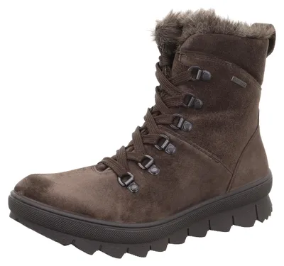 Image de Botte d'hiver