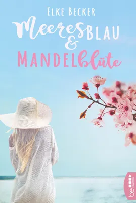 Produktbild von Meeresblau & Mandelblüte