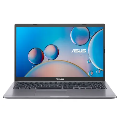Produktbild von ASUS Vivobook 15 F515JA-EJ602T, Intel® Core™ i7, 1,3 GHz, 39,6 cm (15.6"), 1920 x 1080 Pixel, 8 GB, 512 GB
