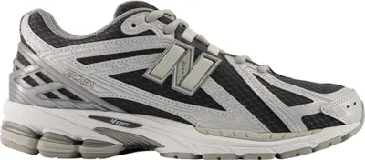 Immagine prodotto di New Balance U1906RCL Bianco 45