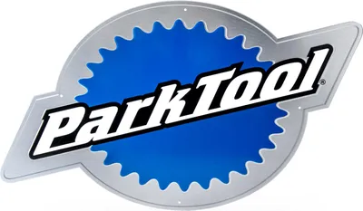 Produktbild von Park Tool Mls-3 50.8x29.9cm Panel Silber  Silber One Size
