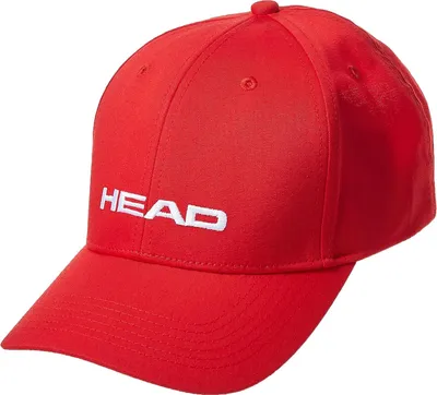 Immagine prodotto di Cappello promozionale rosso