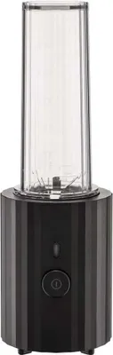 Zdjęcie produktu dla Karaca 8003299477388, 0,55 l, Czarny