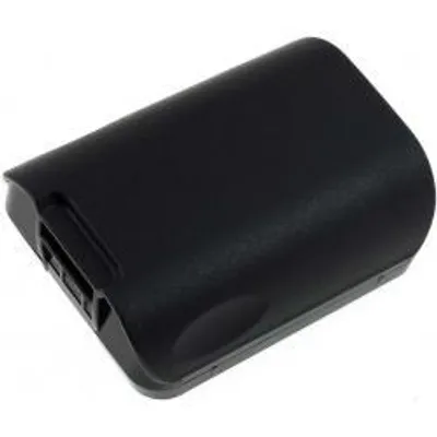 Obrázek produktu pro Akumulátor LXE MX8A380BATT