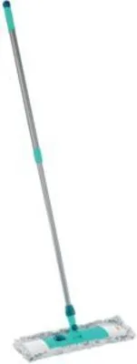 Produktbild von Bodenwischer Classic XL 42cm. Packung mit 6 Stück