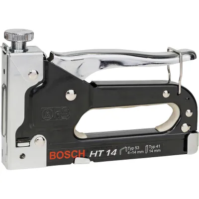 Produktbild von Bosch Handtaster Ht 14