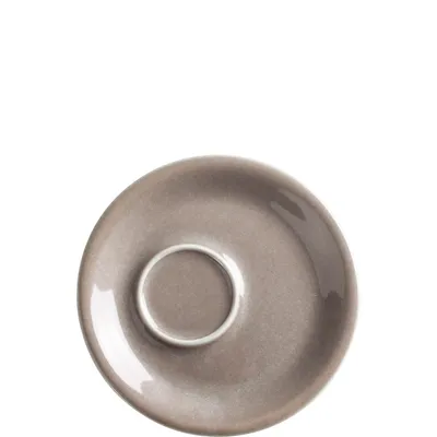 Immagine prodotto di Piattino KAHLA 16 cm Homestyle desert sand 1T3516A93022W