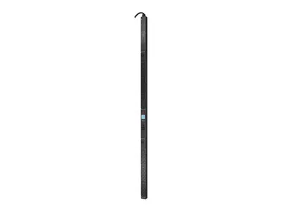 Immagine prodotto di APC AP8853 APC PDU Metered 2G Null U 32A 230V 36xC13 6xC19