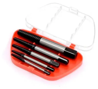 Immagine prodotto di Set di estrattori Bensontools 5 pezzi