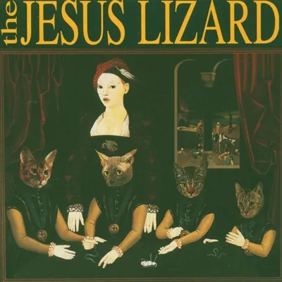 Obrázok produktu pre Liar (remaster/reedícia)