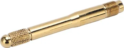 Produktbild von Radausrichtungsnadel 304 Edelstahl -Führungsstollen Auto Reifenwechsel Montage AIDM14X1.25