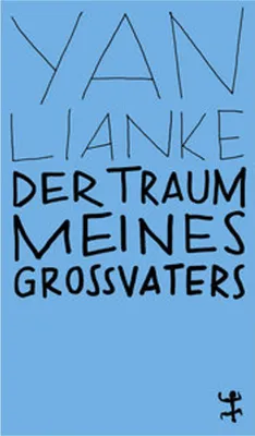 Image de Der Traum meines Großvaters