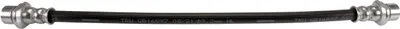 Produktbild von TRW PHA558 Bremsschlauch für TOYOTA Yaris Schrägheck (P1) Yaris Verso (P2) Echo Limousine (P1) bB I (NCP3) WILL CYPHA (NCP7)