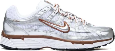 Image de Chaussures Nike P-6000 BV1021109