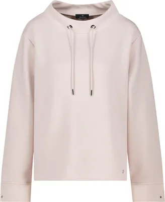 Produktbild von Monari GmbH Pullover rosewater 46