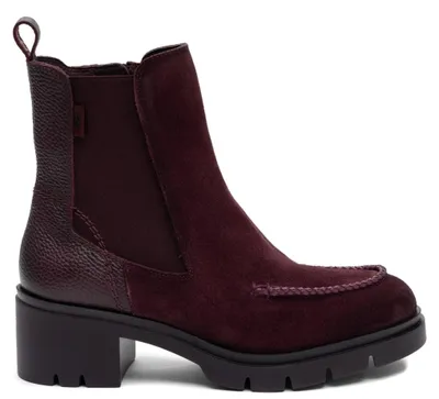 Image de Des chaussures Hispanitas HI265100XXA