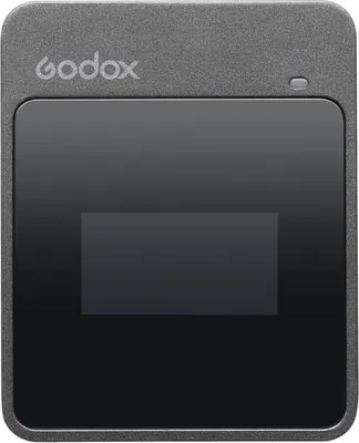 Immagine prodotto di Trasmettitore senza fili Godox Movelink System 2.4GHz TX