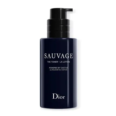 Obrázok produktu pre Tonikum na tvár Dior Sauvage 100 ml