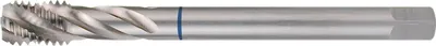 Produktbild von Ruko Maschinengewindebohrer DIN376 35Grad M27x3mm HSS - 233270