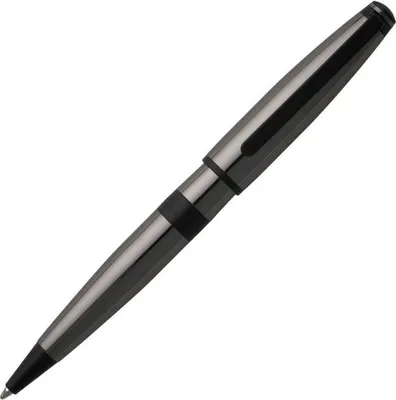 Zdjęcie produktu dla Długopis Cerruti NSR9904D