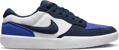 Immagine prodotto di Nike scarpe SB Force 58, DV5477401