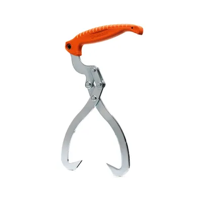 Produktbild von Husqvarna Stahl-Kranzange ORIGINAL! 8"